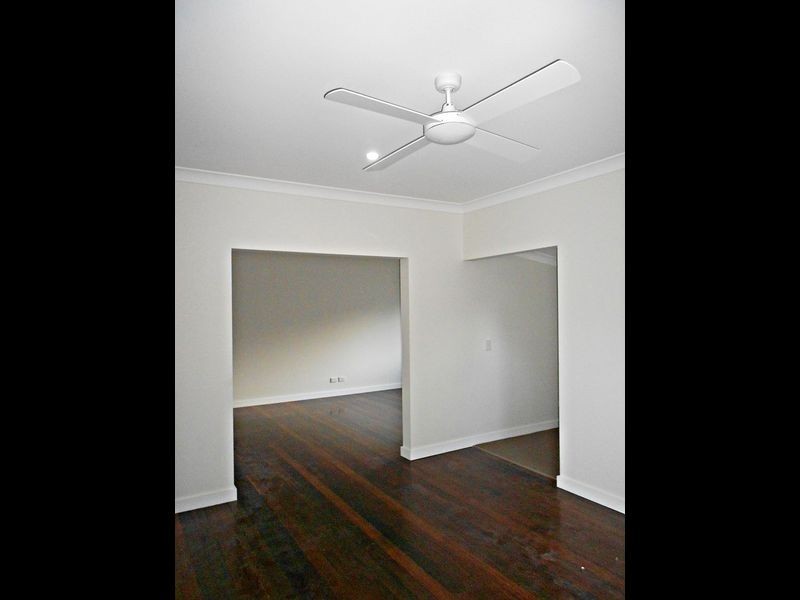 1 Fifth Avenue, Kedron QLD 4031