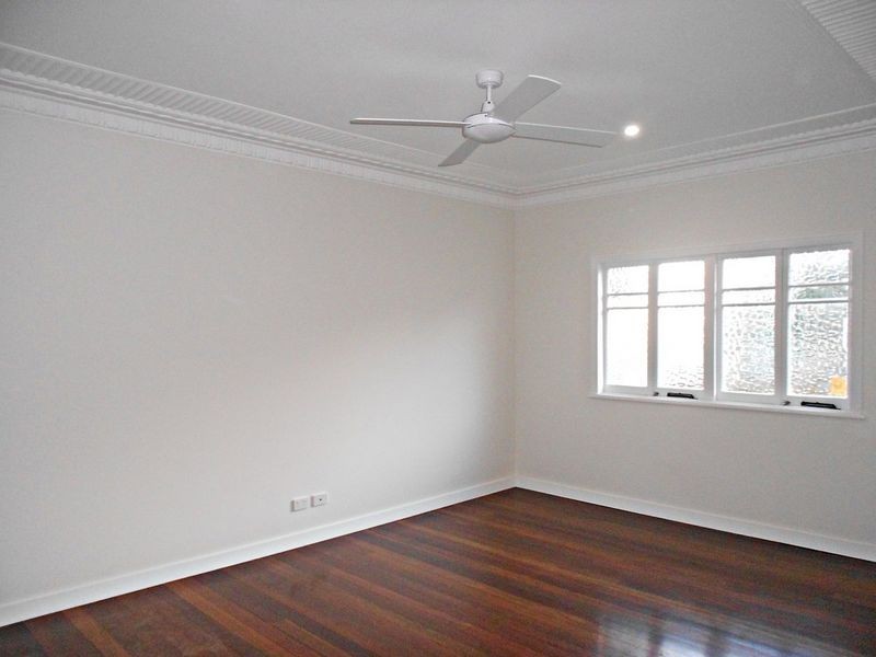 1 Fifth Avenue, Kedron QLD 4031