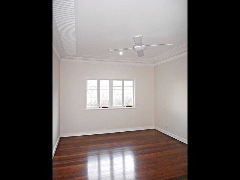 1 Fifth Avenue, Kedron QLD 4031