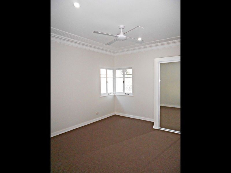 1 Fifth Avenue, Kedron QLD 4031