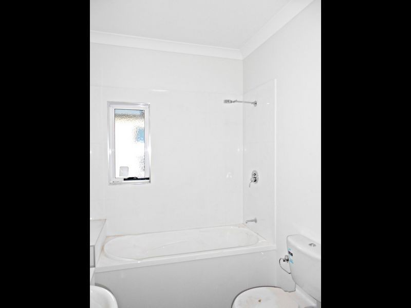 1 Fifth Avenue, Kedron QLD 4031