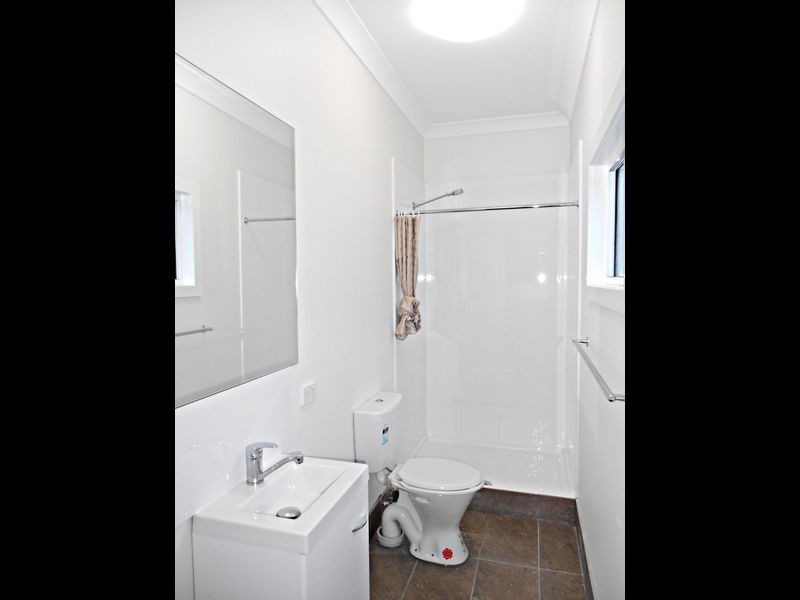 1 Fifth Avenue, Kedron QLD 4031