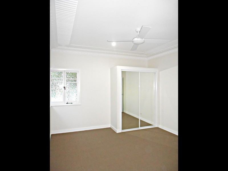 1 Fifth Avenue, Kedron QLD 4031