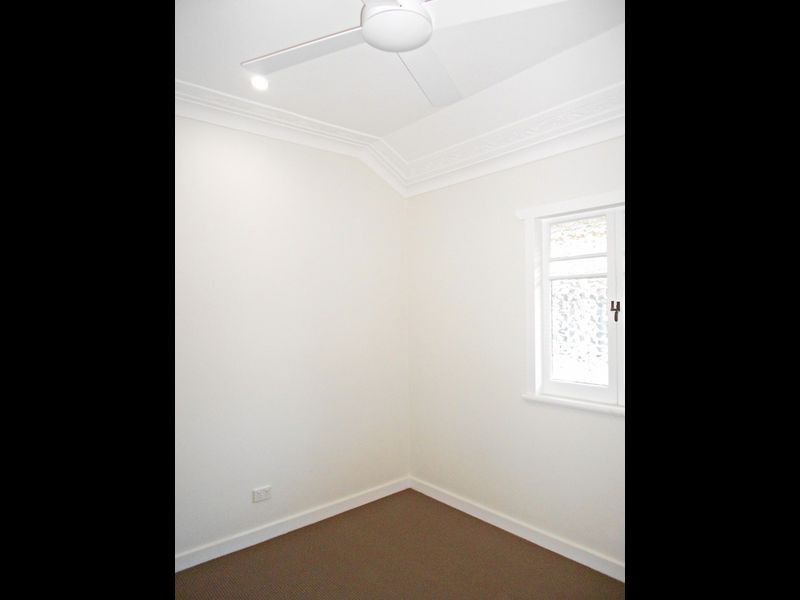 1 Fifth Avenue, Kedron QLD 4031