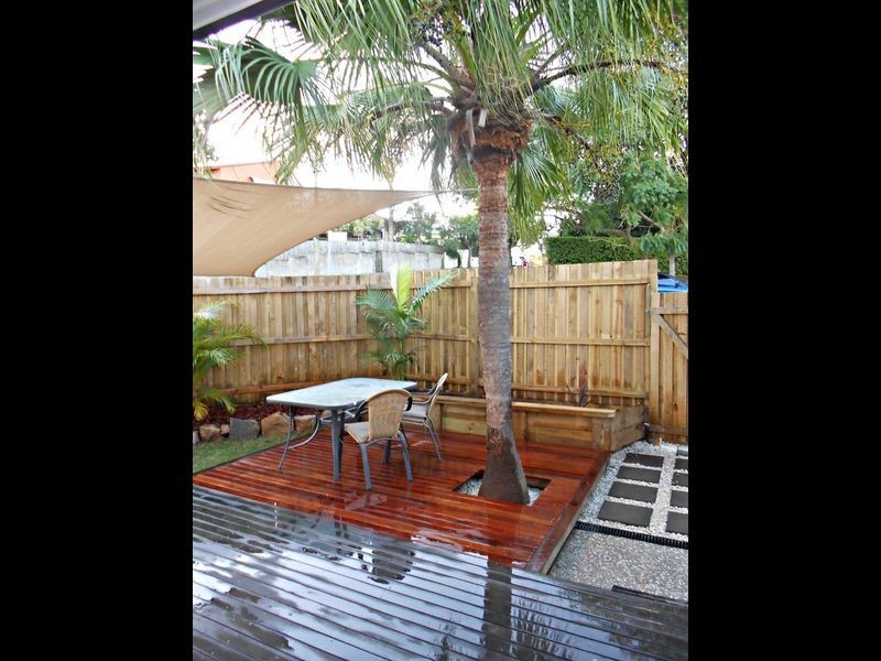 1 Fifth Avenue, Kedron QLD 4031