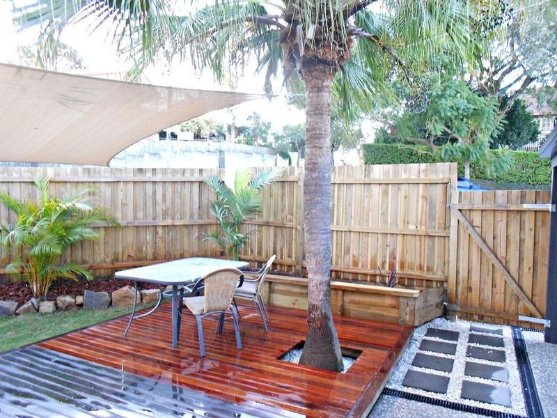 1 Fifth Avenue, Kedron QLD 4031