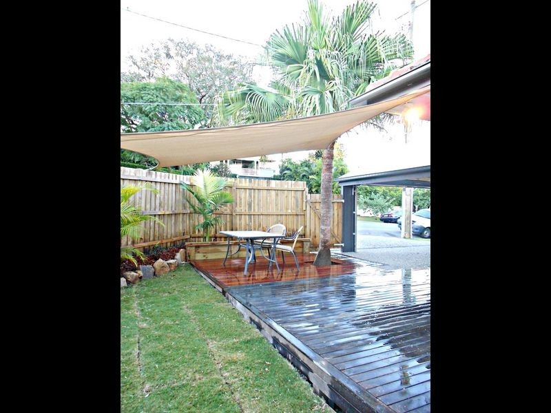 1 Fifth Avenue, Kedron QLD 4031