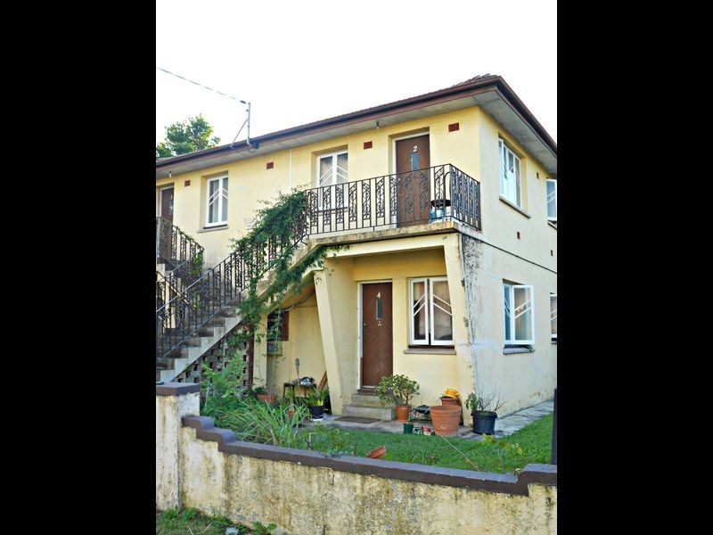 4/63 Swan Street, Gordon Park QLD 4031