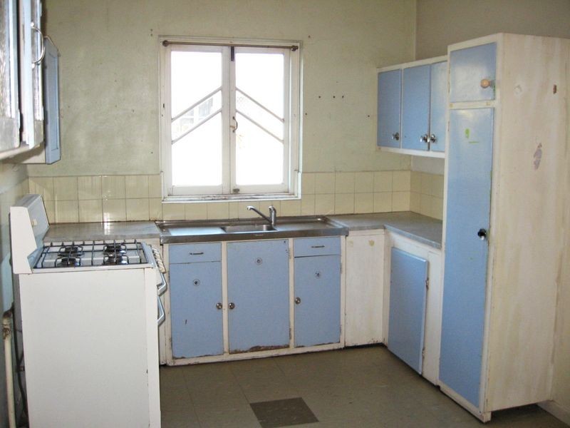 4/63 Swan Street, Gordon Park QLD 4031