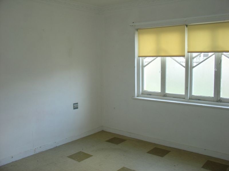 4/63 Swan Street, Gordon Park QLD 4031