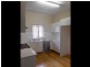 20 Thorne Street, Windsor QLD 4030