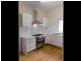 20 Thorne Street, Windsor QLD 4030