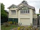 20 Thorne Street, Windsor QLD 4030