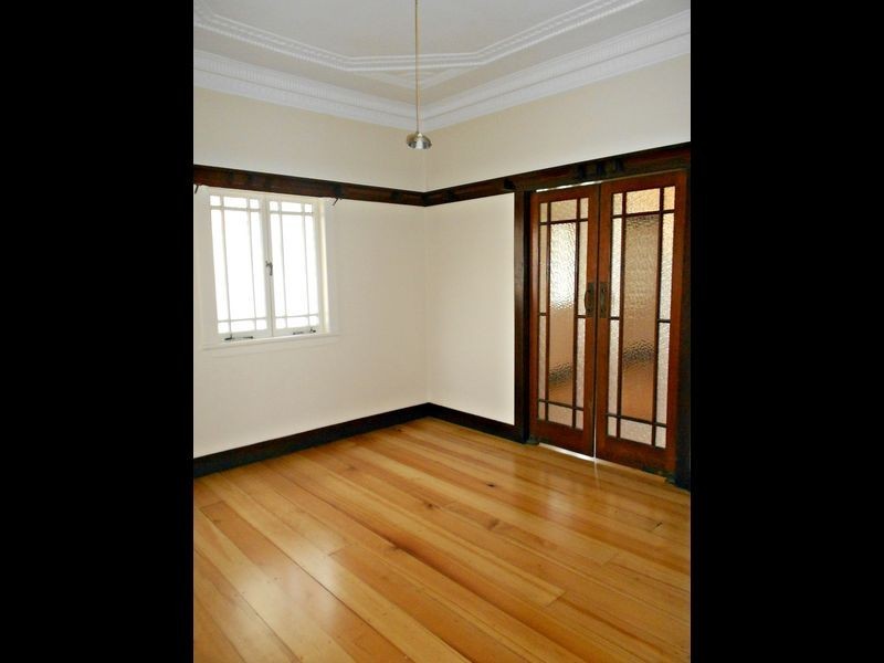20 Thorne Street, Windsor QLD 4030