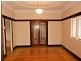 20 Thorne Street, Windsor QLD 4030