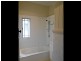 20 Thorne Street, Windsor QLD 4030