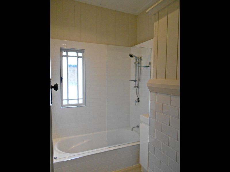 20 Thorne Street, Windsor QLD 4030