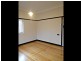 20 Thorne Street, Windsor QLD 4030