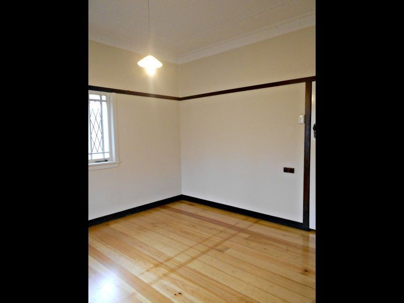 20 Thorne Street, Windsor QLD 4030