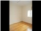 20 Thorne Street, Windsor QLD 4030