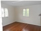 20 Thorne Street, Windsor QLD 4030