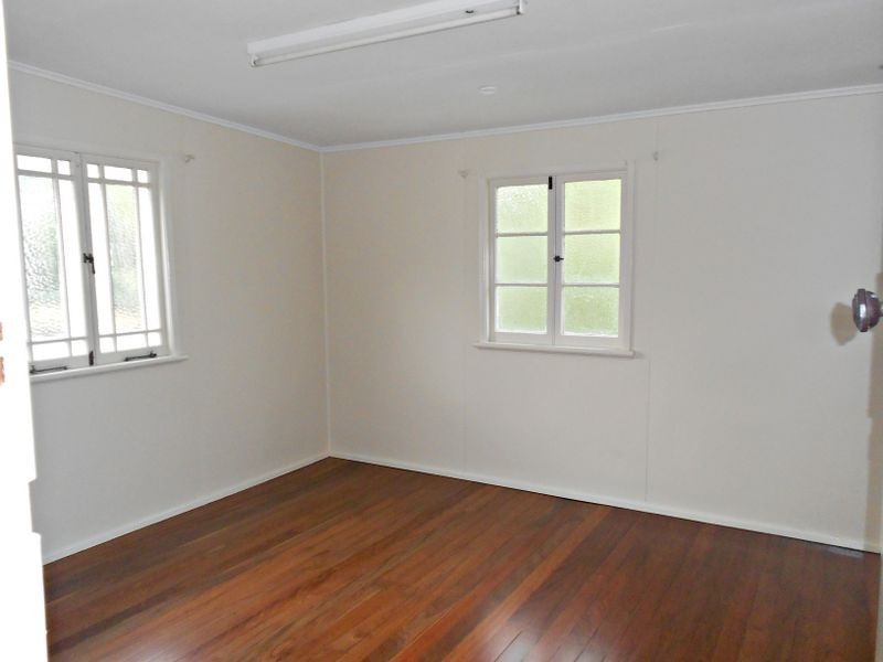 20 Thorne Street, Windsor QLD 4030