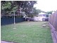 20 Thorne Street, Windsor QLD 4030