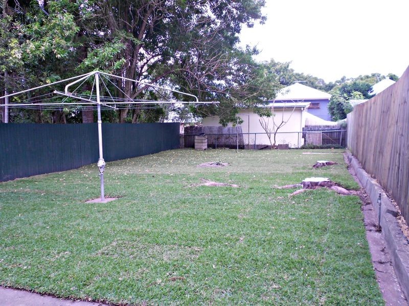 20 Thorne Street, Windsor QLD 4030