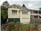 20 Thorne Street, Windsor QLD 4030