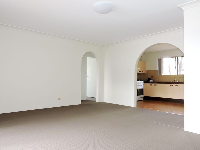 1/42 Ramsay, Kedron QLD 4031