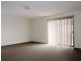 1/42 Ramsay, Kedron QLD 4031