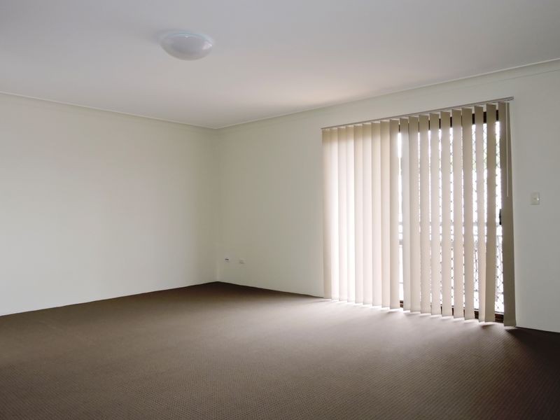 1/42 Ramsay, Kedron QLD 4031