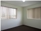 1/42 Ramsay, Kedron QLD 4031