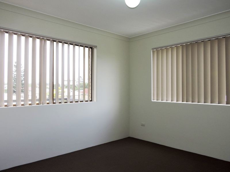 1/42 Ramsay, Kedron QLD 4031