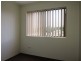 1/42 Ramsay, Kedron QLD 4031