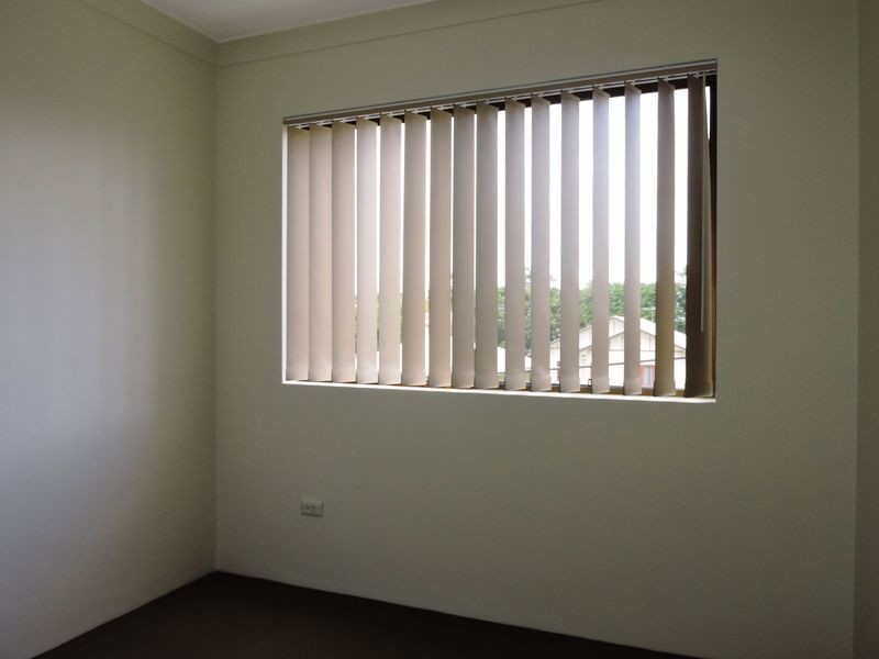 1/42 Ramsay, Kedron QLD 4031