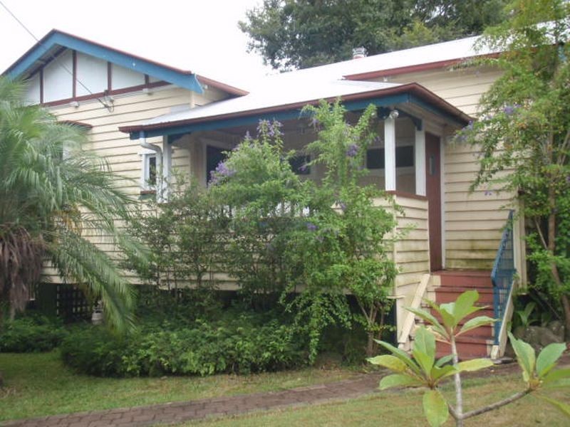 137 Eildon Street, Windsor QLD 4030