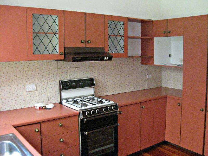 137 Eildon Street, Windsor QLD 4030