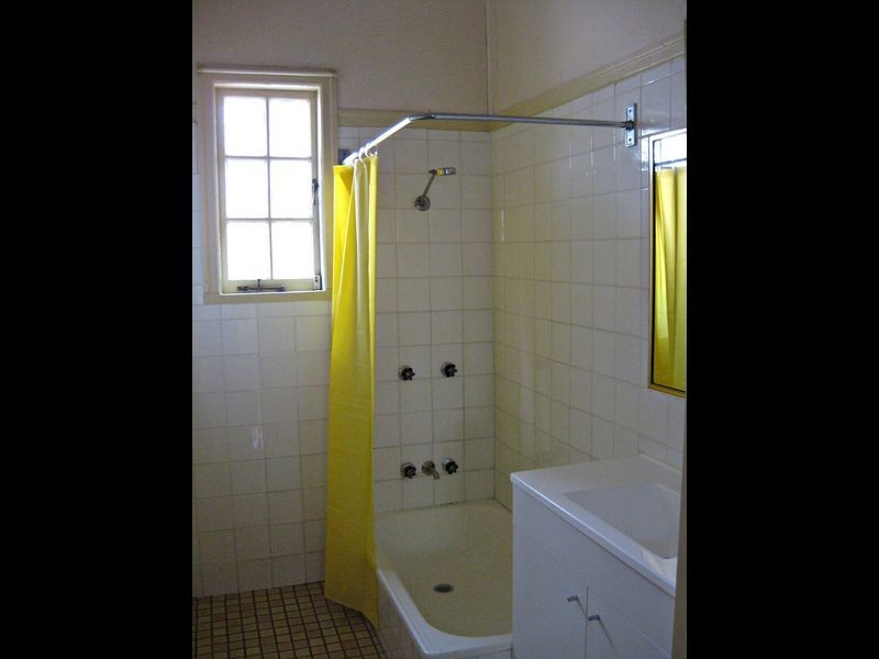 137 Eildon Street, Windsor QLD 4030