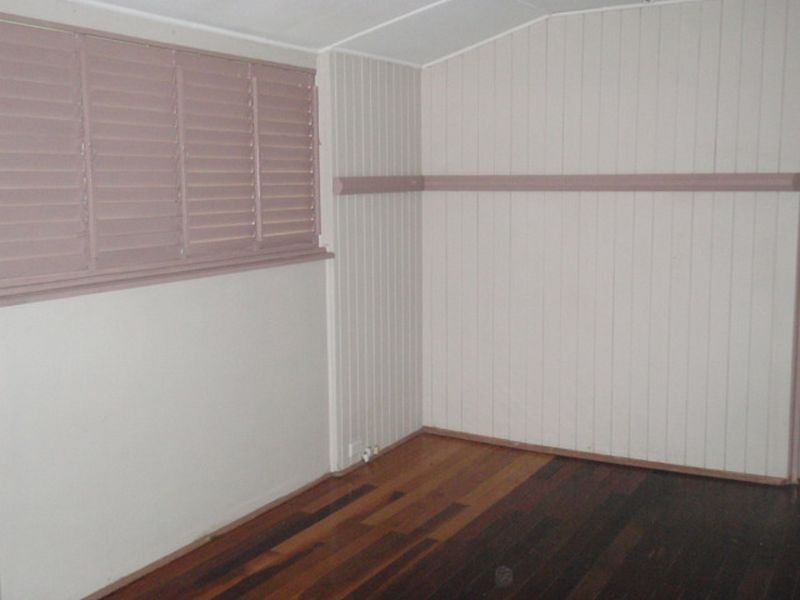 137 Eildon Street, Windsor QLD 4030