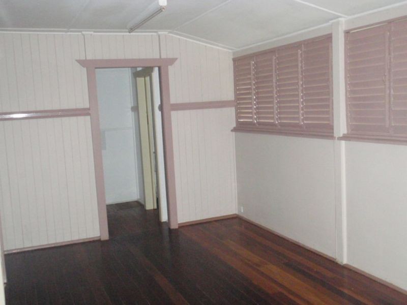 137 Eildon Street, Windsor QLD 4030