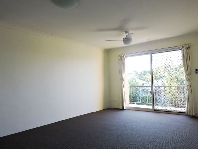 2/135 Brook Street, Lutwyche QLD 4030