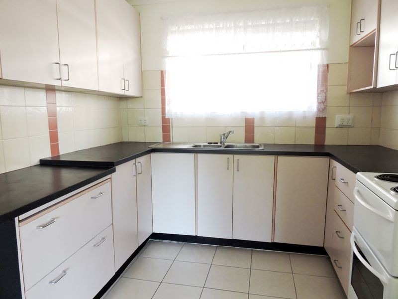 2/135 Brook Street, Lutwyche QLD 4030