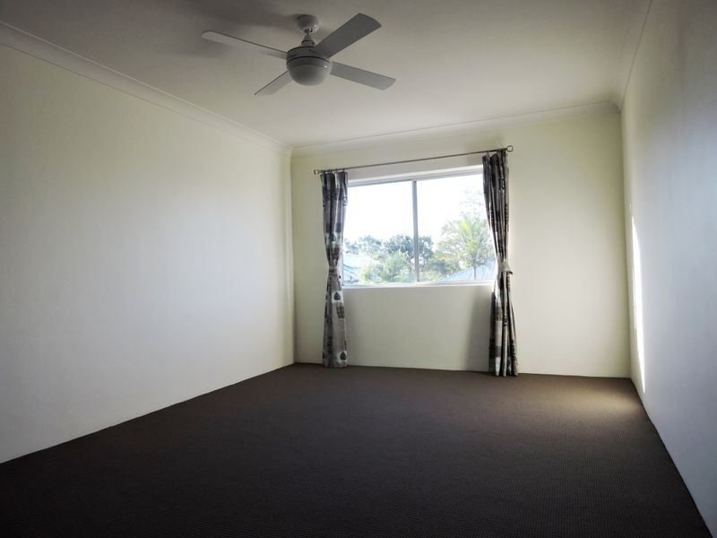 2/135 Brook Street, Lutwyche QLD 4030