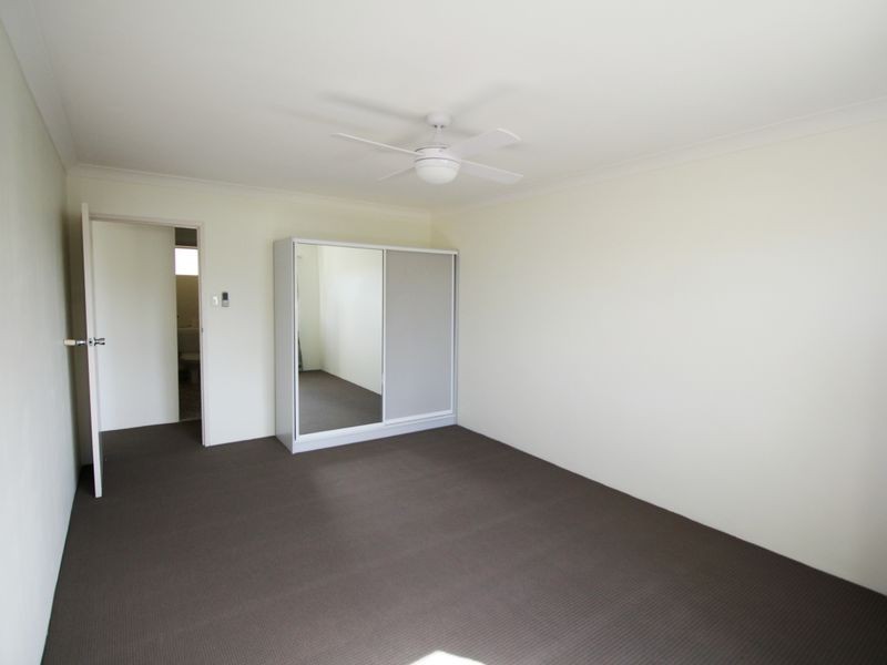 2/135 Brook Street, Lutwyche QLD 4030