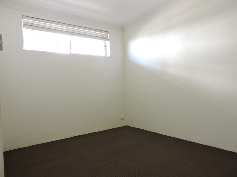 2/135 Brook Street, Lutwyche QLD 4030