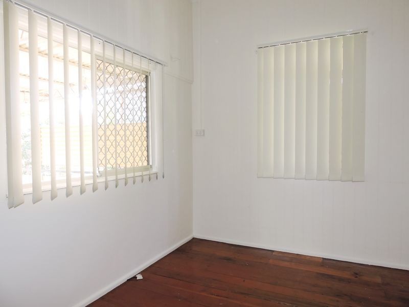 32 Eighth Avenue, Kedron QLD 4031