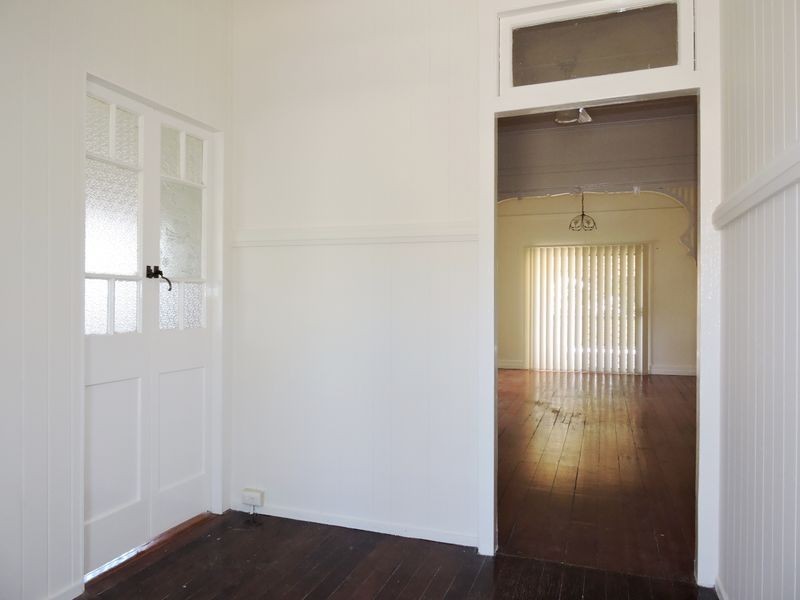 32 Eighth Avenue, Kedron QLD 4031