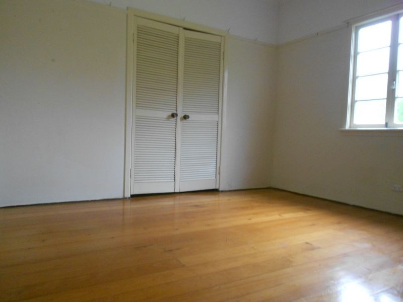 57 Bristol Road, Kedron QLD 4031