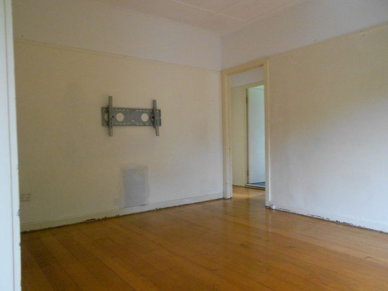 57 Bristol Road, Kedron QLD 4031